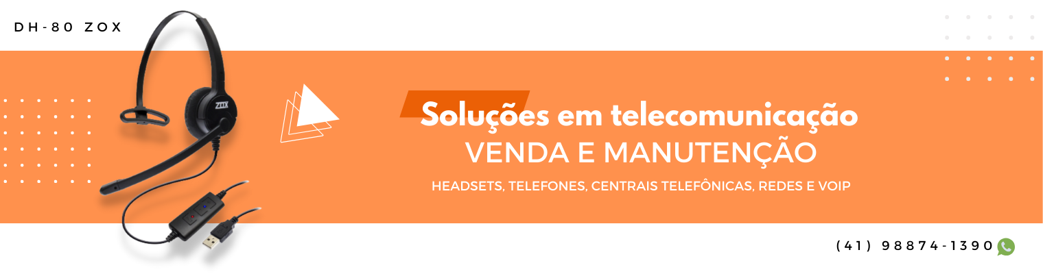 Primeiro Slide